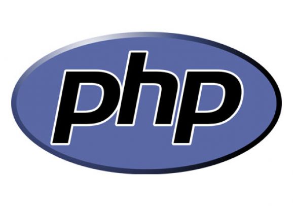 développement php