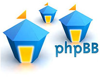 Forum phpBB