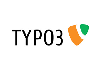 Typo3