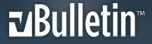 Forum VBulletin