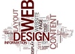 webdesign