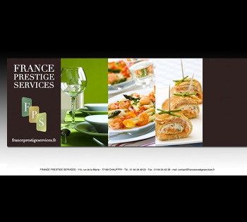 France Prestige Service