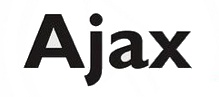 Ajax - javascript