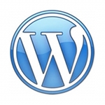 Wordpress intégration blog